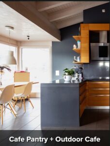 Screenshot 2025-09-10 222935