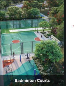 Screenshot 2025-09-10 222959