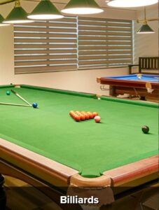 Screenshot 2025-09-10 223013