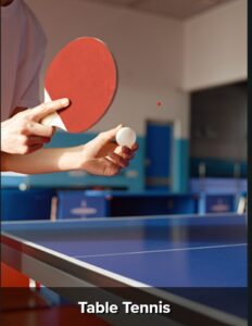 Screenshot 2025-09-10 223028