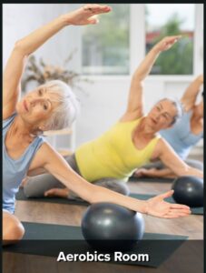 Screenshot 2025-09-10 223039