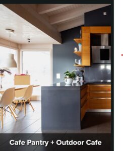 Screenshot 2025-09-10 223052