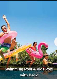 Screenshot 2025-09-10 223107